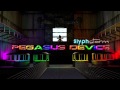 Pegasus Device - SlyphStorm 