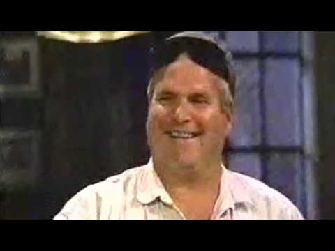 130 Tough Crowd "Size Me Up" w/ Kevin Hart, Nick Di Paolo, Jim David, Barry Weintraub