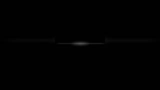 これは食べたいわ