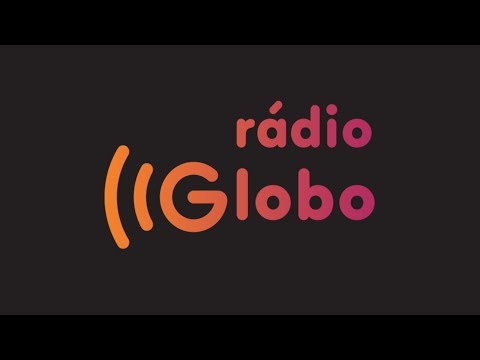 Última locução da Nova Rádio Globo (30/06/2019)