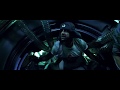 Armageddon Russian Space Station