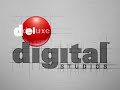 Deluxe Digital Studios Logo Pitch 0 4