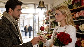 Download lagu A Rebellious Girl and a Ruthless Mafia Boss — A Crazy Love Story mp3