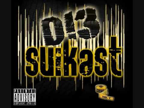 Ugur-E - Hasret Hergün Yakalar ( 2010 )