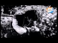 Kochurama AJNATHAVASAM Old Hit Malayalam Movie Songs Prem Nazir Vijayasree