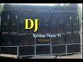 Aina Mon Bhanga Aina-Dj-RS-Mix-(DjGan.In).mp3| Bolo Na Tumi Aamar | New Mix | Dj Kd Mix