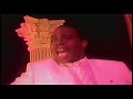 Freddie Jackson - Calling (Uk 620 Soul Train) (1985)