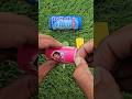 Deaf Orange Cat Dad Comedy Cute Catlovers Cutecat Funny Pets Cat