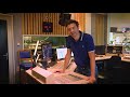 Bas Muijs: het nieuwe Radio West!