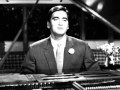 Chalo Ek Baar Phir Se Ajnabi Ban Jaye Hum Dono Gumrah 1963