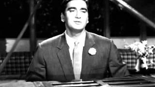 trailer movie image - 2