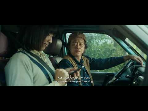 LÀM GIÀU VỚI MA 2 | FIRST LOOK VIDEO | Dự kiến ra rạp lễ 02.09.2025