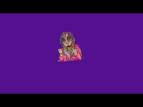 [FREE] Lil Pump x Travis Scott Type Beat - Life Lost | Free Type Beat | Rap/Trap Instrumental 2018