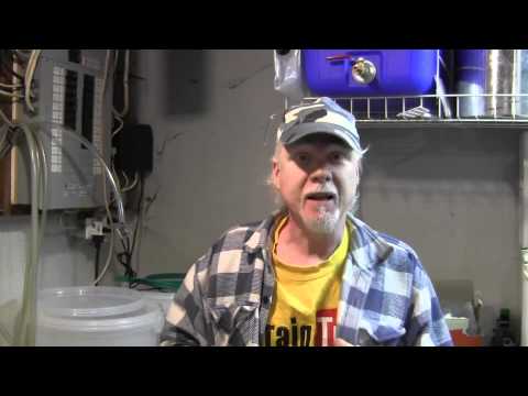 HBW 73 - Time to Rack the Wine