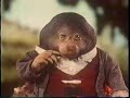 Kenneth Grahame S The WIND In The WILLOWS Thames Video Collection 1984
