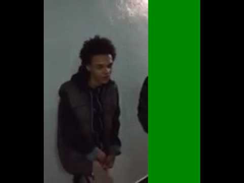 Ono Millsz ft Dinero Buxkz freestyle late nights on the Duce