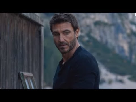 Un passo dal cielo 5 - Puntata del 24/10/2019