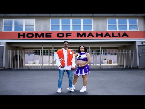 WE HAD A BABY! Labor & Delivery Of Our First Baby! (Welcome Home Mahalia)