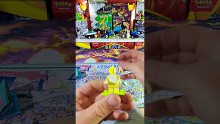 lego minifigures series 28. The rabbit 🐇 #lego #toys #unboxing #minifigures