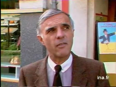 Cinema and rural world meetings in Aurillac