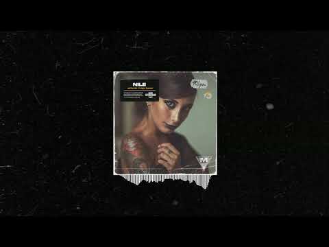 Ethnic Experimental Trap x Ethnic Hybrid Trap x Epic Tribal Trap Beat - Nile (prod. Bitodelnya)