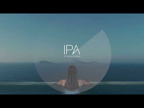 IPA STUDIOS DESIGN