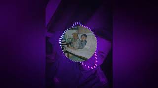 Download lagu DJ.remix pacarku di tikungan teman.2018(jokren.crew) mp3 Download lagu DJ.remix pacarku di tikungan teman.2018(jokren.crew) mp3