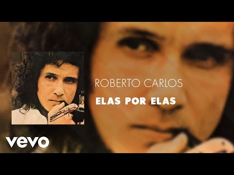 Elas Por Elas video