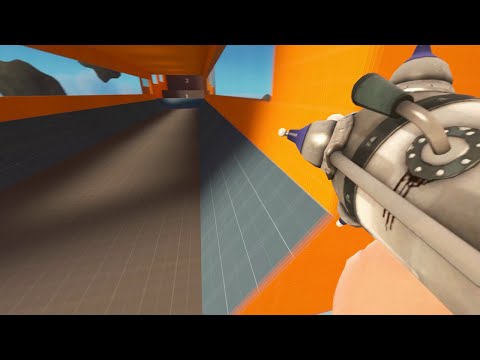 [S] utunen on jump_sven_b1 - 3:13.545