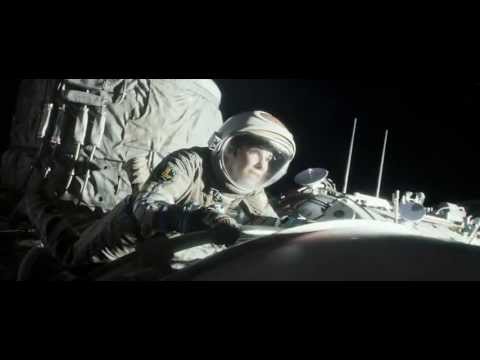 Gravity (TV Spot 7)