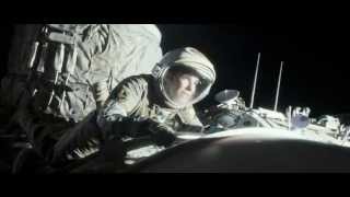 Gravity (2013) Video