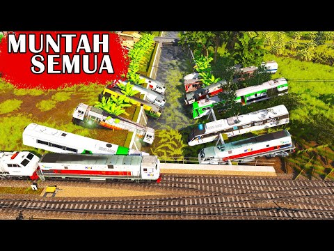 Vomit | Thole #28 | Indonesian Fucking Films