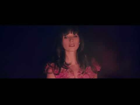 Enigma & Sync Diversity - Sadeness | 2011 | Uplifting Trance Mix