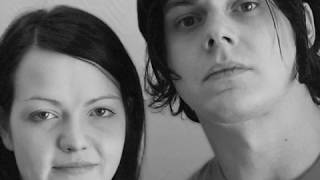 The White Stripes &quot;I Just Don&#39;t Know What To Do With Myself&quot; (2003)