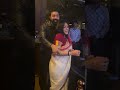 Dev With Roopa Ganguly Shorts Ytshorts Ytshortsindia Viralshort Viral