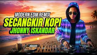 Download lagu Secangkir kopi Remix 2026 🎧 || Jhonny Iskandar || Full Bass Modern EDM Remix mp3 Download lagu Secangkir kopi Remix 2026 🎧 || Jhonny Iskandar || Full Bass Modern EDM Remix mp3