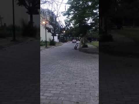 MỘT LÔ HƯỚNG NAM  DUY NHẤT ĐẸP 100M2 KDT AN PHÚ SINH.TP QUẢNG NGÃI.