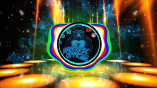 Download lagu Dj nungguin ya' cintamu senyaman mentari pagi||Andmesh Slow fullbass mp3 Download lagu Dj nungguin ya' cintamu senyaman mentari pagi||Andmesh Slow fullbass mp3