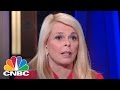 Donald Trump Win Repudiates Class Warfare Rhetoric CNBC