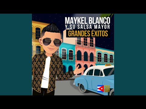 Esto Está (2022 Remastered)