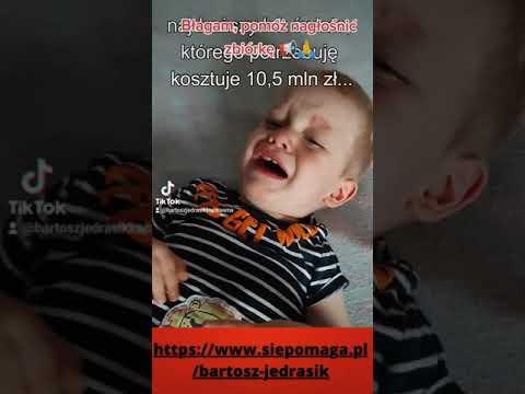 YouTube video preview image