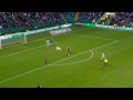 Celtic 2-0 St Mirren (15/12/2012)<br /><br />