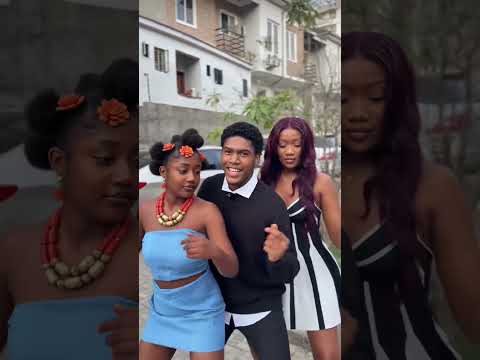 Subscribe like comment share save #music #music #dance #dance #speedyp #millionviews #vlogger #vlog