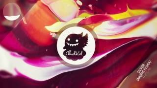 Fakear - Silver (Møme Remix)