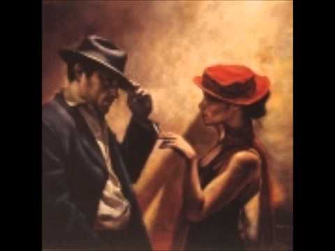 Lunes 13 - Orquesta Típica Víctor, 1930.04.09