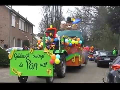 Een prins zonder prinses  Kaauw Voetjes Lierop