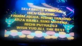 Download lagu DJ RAFKIE RAKE QUEN CLUB TERBARU 12-11 mp3