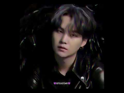 Min🔥yoongi hot🔥 edit~suga 🔥🔥😎😈 savage boy##bts #suga #minyoongi