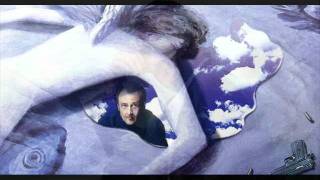 LUIS EDUARDO AUTE - ES PELIGROSO ASOMARSE AL INTERIOR - LUIS EDUARDO AUTE