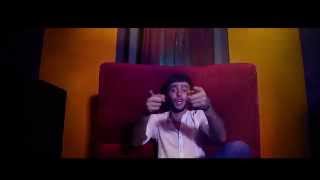 Happy Birthday T.M (ARMENCHIK HAPPY BIRTHDAY COVER) Happy Birthday T.M (ARMENCHIK HAPPY BIRTHDAY COVER)